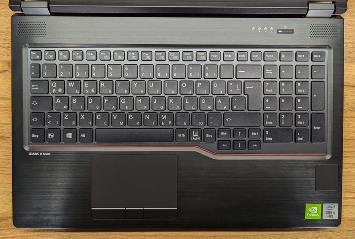 松*本様 デルCore i7-13800H/NVIDIA/32G/SSD/15. Ноутбук Dell XPS 15 9520 / Intel Core i7-12700H / 16 GB RAM / M.2