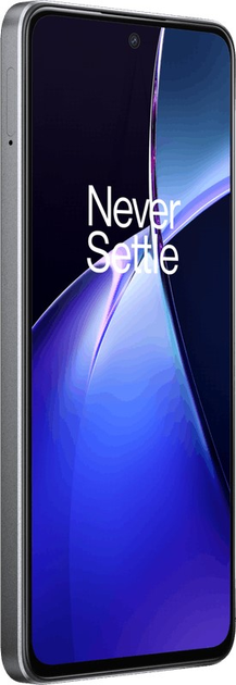 Мобільний телефон OnePlus Nord CE4 Lite 5G 8/256GB Super Silver (CPH2621SIL) - зображення 3