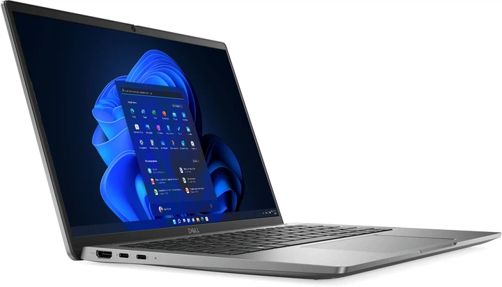 Laptop Dell Latitude 7450 (1025127576) Grey - obraz 3