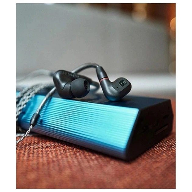 Навушники SENNHEISER IE 200 - зображення 8