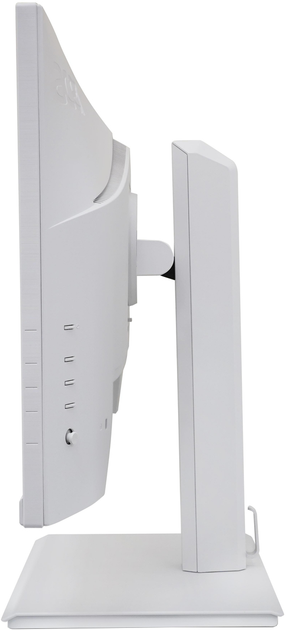 Монітор 27" Acer Vero B277Ewmiprzxv (UM.HB7EE.E37) - зображення 5