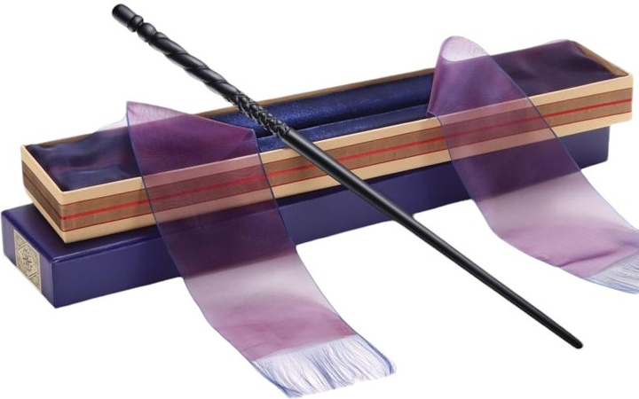 Паличка The Noble Collection Harry Potter Ginny Weasley’s Wand (0849421009960) - зображення 3