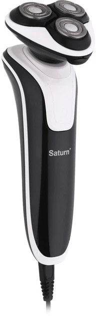 Електробритва Saturn ST-HC6022 - зображення 3