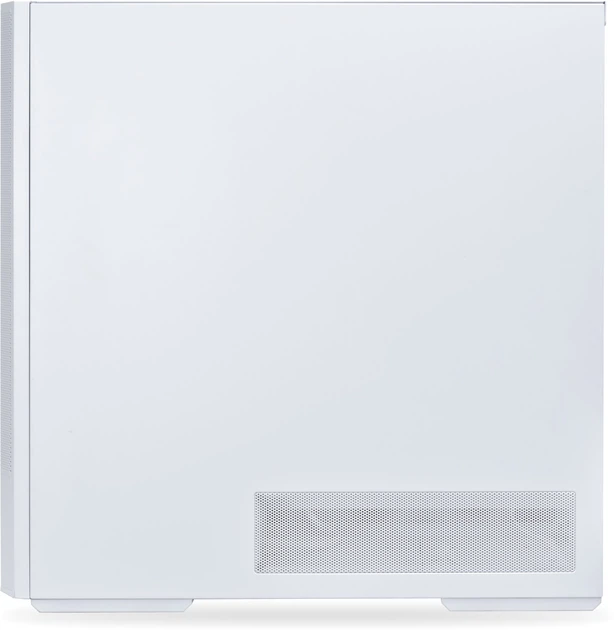 Корпус Lian Li Lancool 207 White (G99.LAN207RW.00) - зображення 8