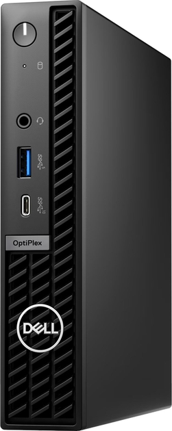 Komputer Dell OptiPlex 7020 MFF (5397184802236) - obraz 1