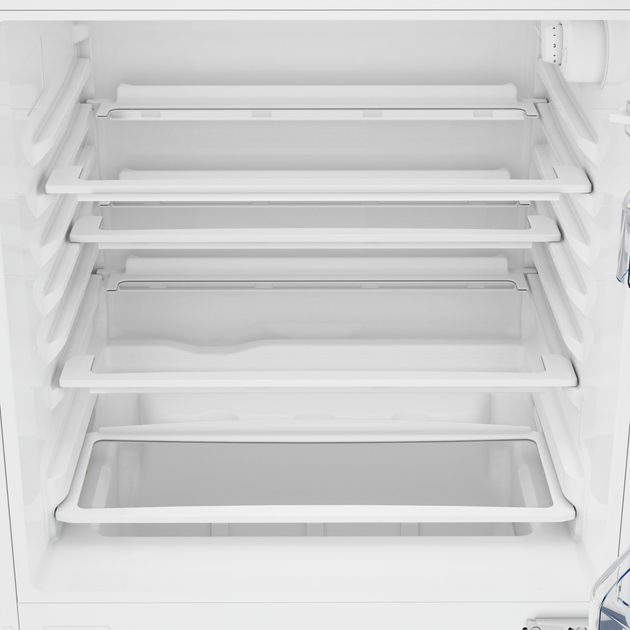 Вбудований холодильник Beko BU1104N - зображення 5