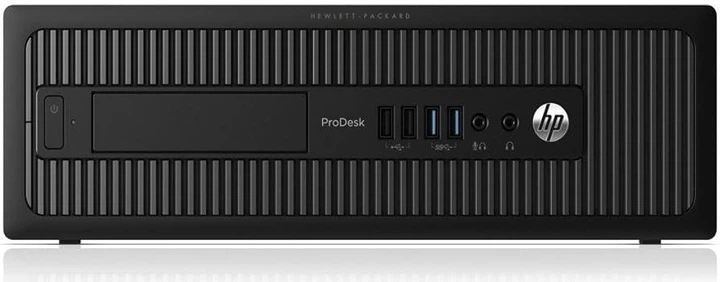 HP　ProDesk　600G1　SFF　i5搭載4590 Amazon.co.jp: 中古パソコン HP ProDesk 600 G1 SFF Windows10