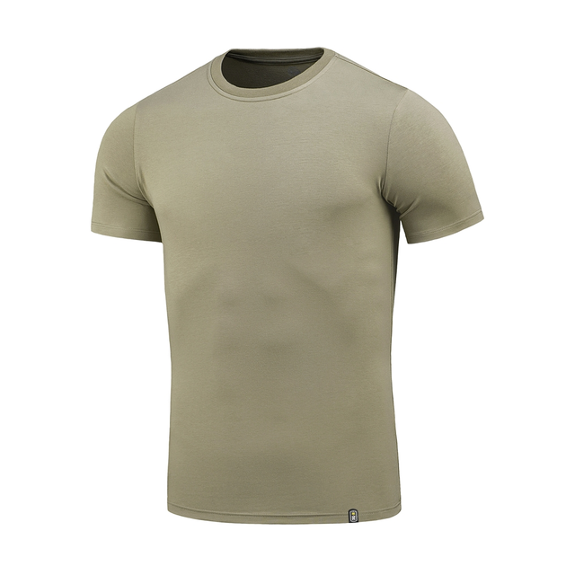 Футболка M-Tac 93/7 Summer Tan 3XL - изображение 1