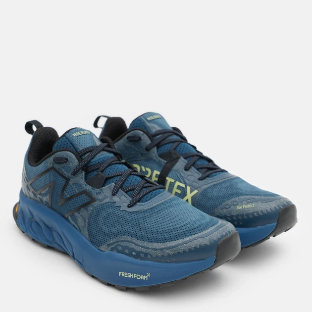 シロッシュ 楽天市場】432064 Posh ポッシュ レーシング CDI ス－パ－バトル