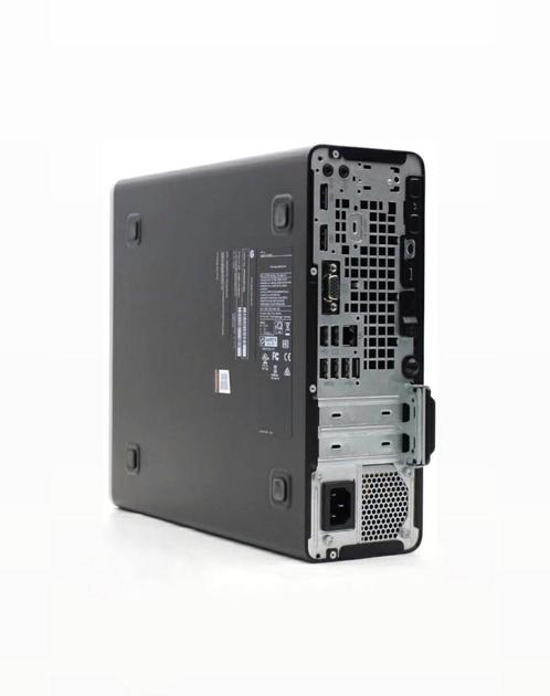 Windowsデスクトップ HP ProDesk 600 G4 SFF i5-8500 Windows11 Amazon.co.jp: 中古パソコン HP ProDesk 600 G4 SFF Windows11