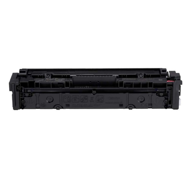 Картридж для лазерного принтера Canon Cartridge 054 Magenta (3022C002AA) - Фото 1 Картридж для лазерного принтера Canon Cartridge 054 Magenta (3022C002AA) - изображение 1