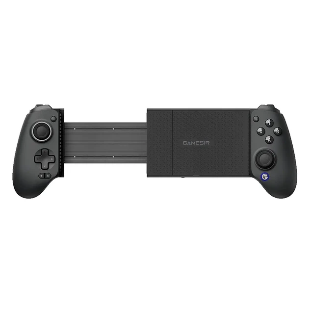 Gamesir G8 Plus ゲームコントローラー Amazon.co.jp: GameSir G8 Plus Bluetooth ゲームコントローラー