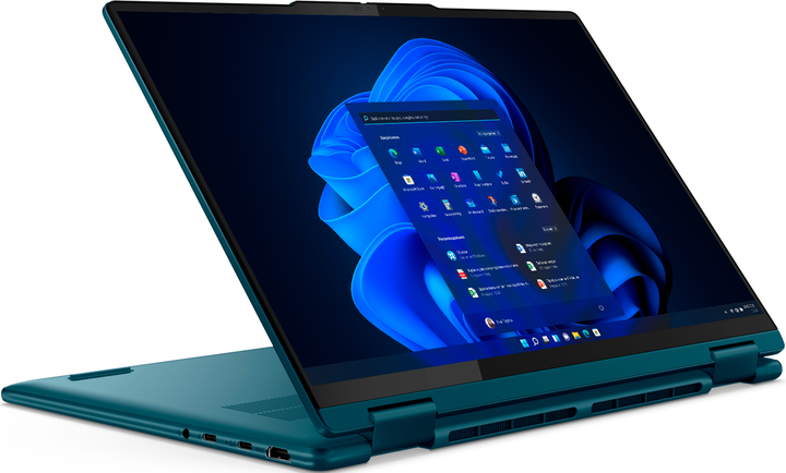 Ноутбук Lenovo Yoga 7 2-in-1 14IML9 (83DJ00CKRA) Tidal Teal – фото, відгуки, характеристики в інтернет-магазині ROZETKA | Купити в Україні: Києві, Харкові, Дніпрі, Одесі, Запоріжжі, Львові Ноутбук Lenovo Yoga 7 2-in-1 14IML9 (83DJ00CKRA) Tidal Teal – фото, відгуки, характеристики в інтернет-магазині ROZETKA | Купити в Україні: Києві, Харкові, Дніпрі, Одесі, Запоріжжі, Львові