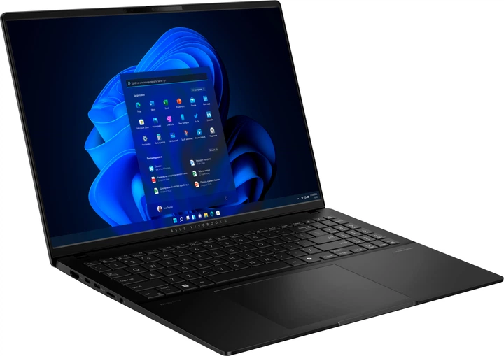 マウス MCN1000 11.6型TFT液晶/Office　薄型・コンパクトPC ご家庭向け・一般用途向けノートパソコン mouse｜マウスコンピューター