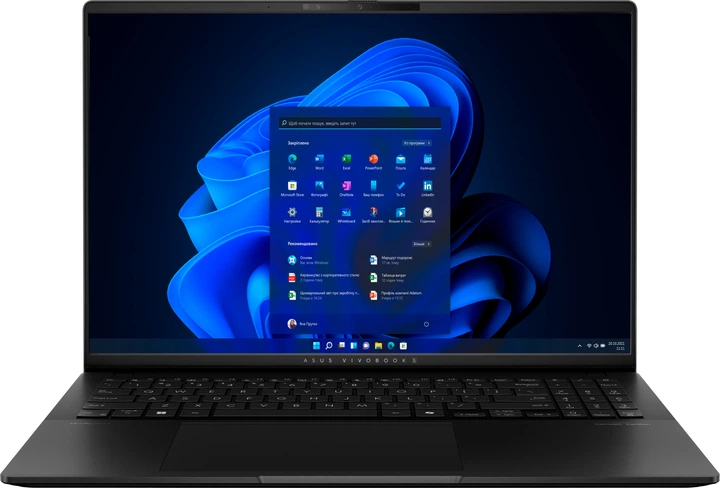 マウス MCN1000 11.6型TFT液晶/Office　薄型・コンパクトPC ご家庭向け・一般用途向けノートパソコン mouse｜マウスコンピューター