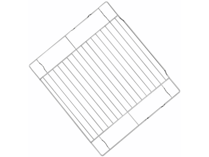 Плита кухонная Hansa - FCMX58259 - изображение 3