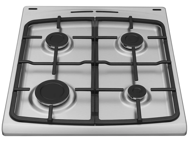 Плита кухонная Hansa - FCMX583291 - изображение 4