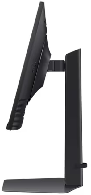 Монітор 27" Samsung Odyssey G5 S27DG500EU (LS27DG500EUXEN) - зображення 11