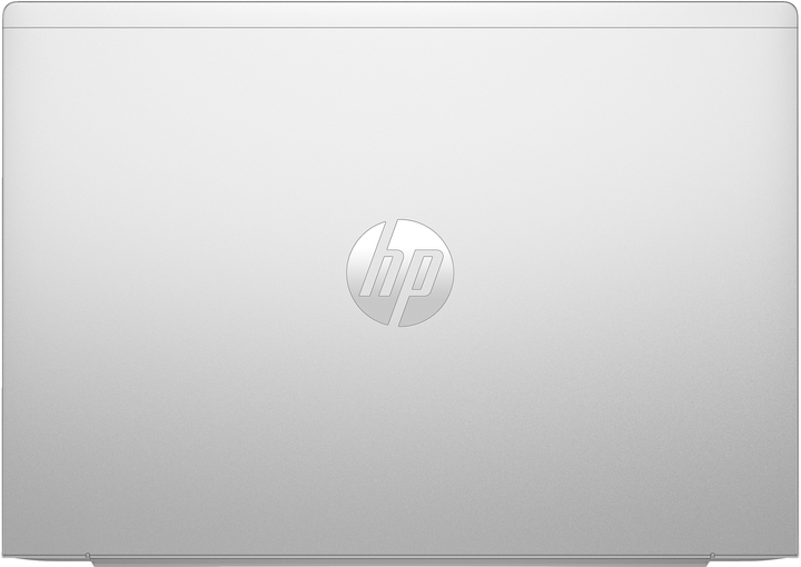 Ноутбук HP ProBook 465 G11 (901H2AV_V2) Silver - зображення 7