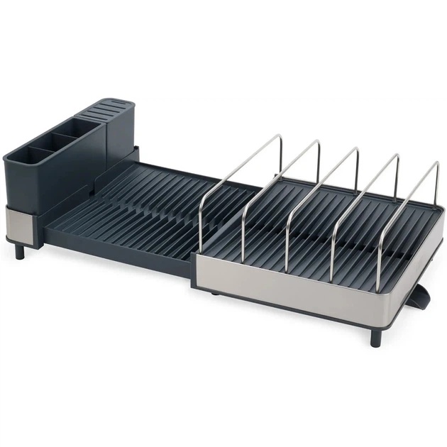 Сушилка для посуды регулируемая Joseph Joseph Extend™ Max 851690 - изображение 3