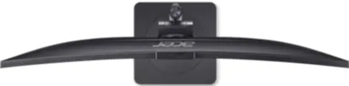 Монітор 34" Acer Vero CB343CUR (UM.CB3EE.D02) - зображення 5