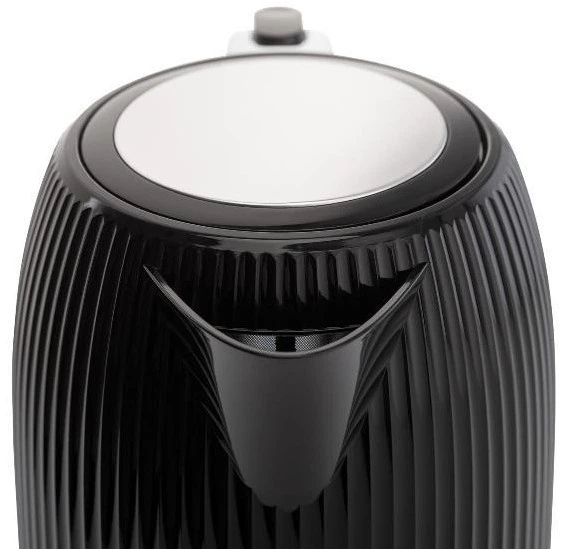 Електрочайник Gorenje K17DPB (743906) - зображення 2