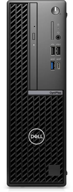 Комп'ютер Dell OptiPlex 7020 SFF Plus (5397184852446) - зображення 2