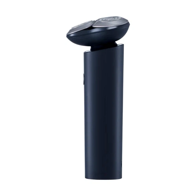 Электробритва Xiaomi Mi Mijia Electric Shaver S101 Black - изображение 4