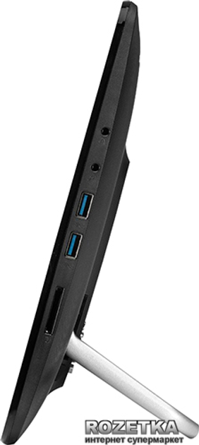 Asus AiO ET1620IUTT-BD008E (90PT00T1-M04100) - изображение 3