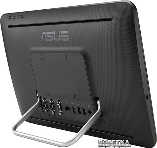 Asus AiO ET1620IUTT-BD008E (90PT00T1-M04100) - изображение 4
