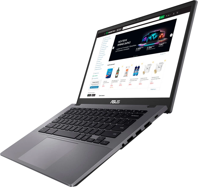 新品 ASUS Chromebook Plus CX3402CV ASUS Chromebook Plus CX34(CX3402) CX3402CBA-MW0151 [パールホワイト