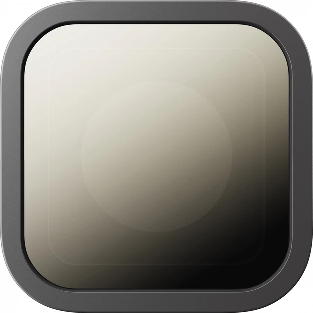 Набір фільтрів GoPro ND Filter 4-Pack для GoPro HERO13 Black (810116381425) - Фото 3 Набір фільтрів GoPro ND Filter 4-Pack для GoPro HERO13 Black (810116381425) - зображення 3