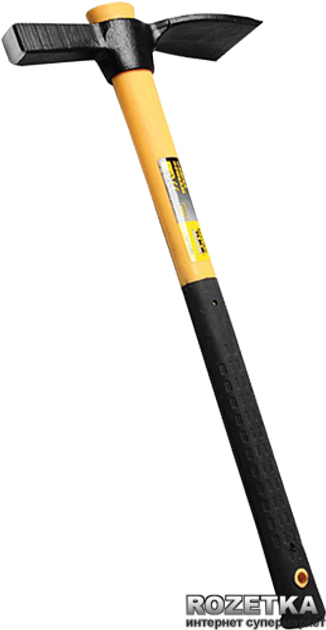 Молоток-кирка каменщика Mastertool 700 г (02-0270) – фото, отзывы ...