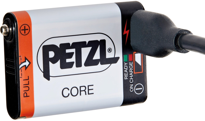 Akumulator Petzl CORE 1250 mAh (3342540815612) - obraz 2