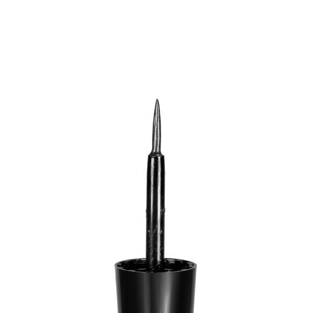 Підводка для повік кольорова topface Instyle Metallic Eyeliner РТ554 № 5 - Фото 3 Підводка для повік кольорова topface Instyle Metallic Eyeliner РТ554 № 5 - зображення 3