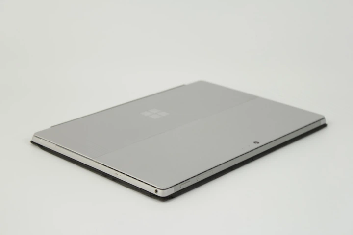 Surface Pro 第5世代 i5-7300U 8GB SSD256GB Ноутбук планшет Microsoft Surface Pro (5th Gen) i5-7300U / 8 гб