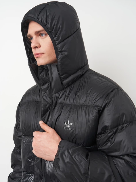 Beatle rehacer(レアセル)】 Jacket Leather Rain Acid ARCHIVE 2007AW ジャケット・アウター Sheep レザーダウン Down Leather ジャケット・アウター