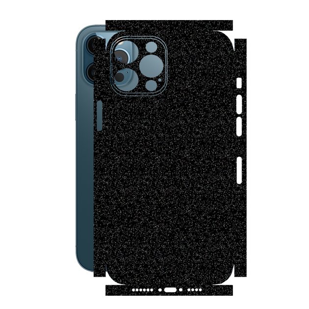 Захисна плівка StatusSKIN для Apple iPhone 12 Pro Max Корпус Вініл Галактика - Фото 1 Захисна плівка StatusSKIN для Apple iPhone 12 Pro Max Корпус Вініл Галактика - изображение 1