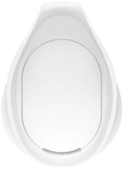 Słuchawki Anker SoundCore C30i White (A3330G21) - obraz 2