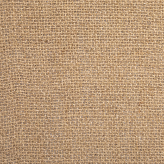 Skrzynia do przechowywania Atmosphera For Kids Jutowa 57 x 36 x 36 cm (3560231626167) - obraz 4