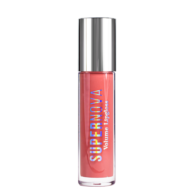 Блиск для губ TopFace Supernova Volume Lipgloss № 06, 4мл (PT209) - Фото 3 Блиск для губ TopFace Supernova Volume Lipgloss № 06, 4мл (PT209) - изображение 3
