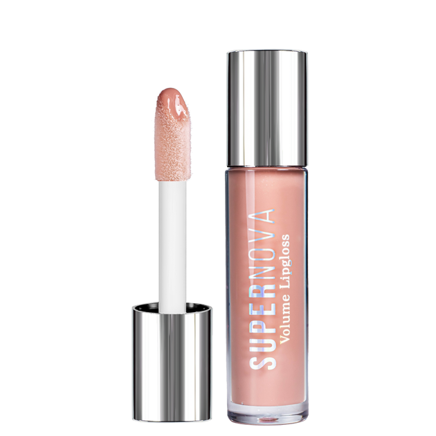 Блиск для губ TopFace Supernova Volume Lipgloss № 13, 4мл (PT209) - Фото 2 Блиск для губ TopFace Supernova Volume Lipgloss № 13, 4мл (PT209) - изображение 2