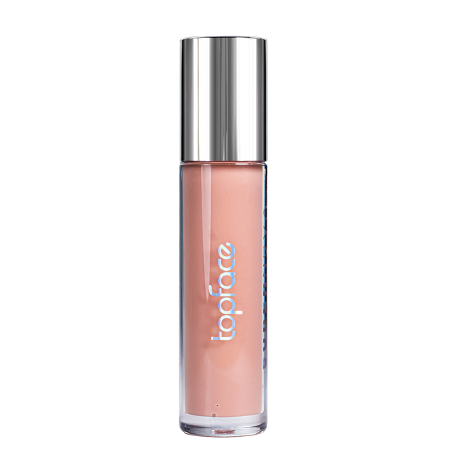 Блиск для губ TopFace Supernova Volume Lipgloss № 13, 4мл (PT209) - Фото 4 Блиск для губ TopFace Supernova Volume Lipgloss № 13, 4мл (PT209) - изображение 4
