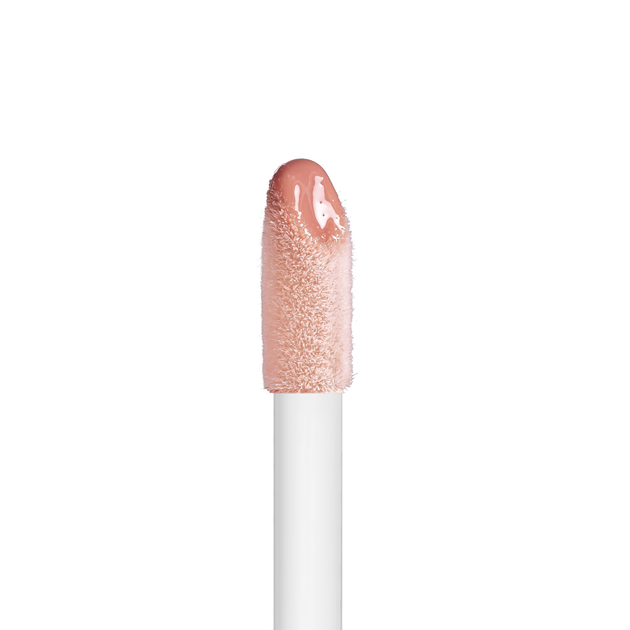 Блиск для губ TopFace Supernova Volume Lipgloss № 13, 4мл (PT209) - Фото 5 Блиск для губ TopFace Supernova Volume Lipgloss № 13, 4мл (PT209) - изображение 5