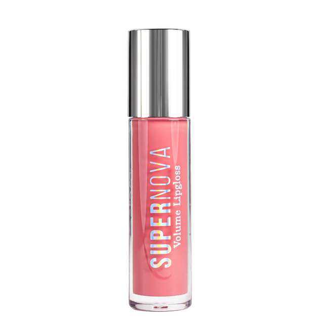 Блиск для губ TopFace Supernova Volume Lipgloss № 04, 4мл (PT209) - Фото 3 Блиск для губ TopFace Supernova Volume Lipgloss № 04, 4мл (PT209) - изображение 3
