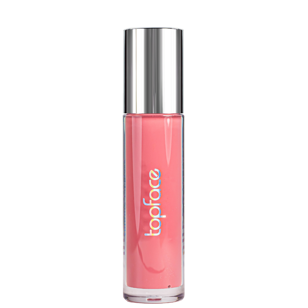 Блиск для губ TopFace Supernova Volume Lipgloss № 04, 4мл (PT209) - Фото 4 Блиск для губ TopFace Supernova Volume Lipgloss № 04, 4мл (PT209) - изображение 4