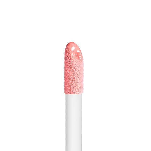 Блиск для губ TopFace Supernova Volume Lipgloss № 09, 4мл (PT209) - изображение 5