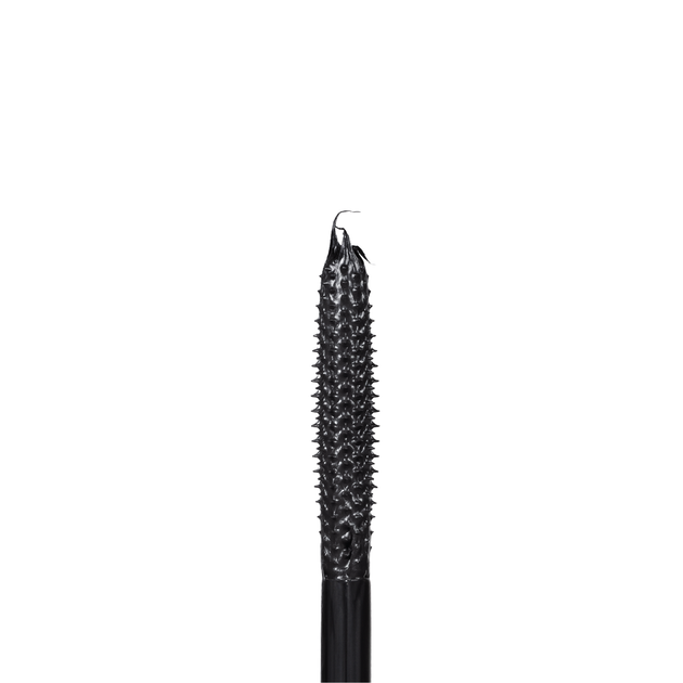 Туш для вій Parisa Cosmetics Wild Volume Sculpt об'ємна, 12 мл - Фото 2 Туш для вій Parisa Cosmetics Wild Volume Sculpt об'ємна, 12 мл - изображение 2
