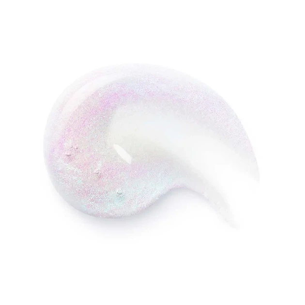 Масло для губ 3D Hydra Lip Oil 01 Milky Way 6.5 ml - изображение 4