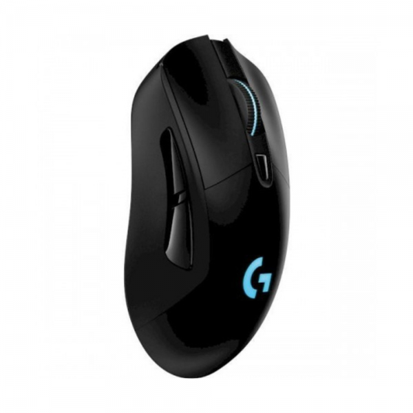 Миша Logitech G703 Hero Lightspeed Wireless (910-005641, 910-005644) - изображение 2